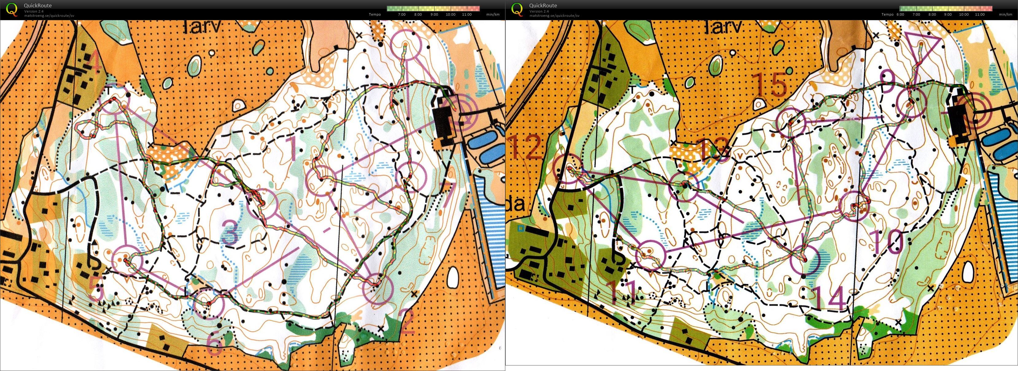 Knivsta reningsverket