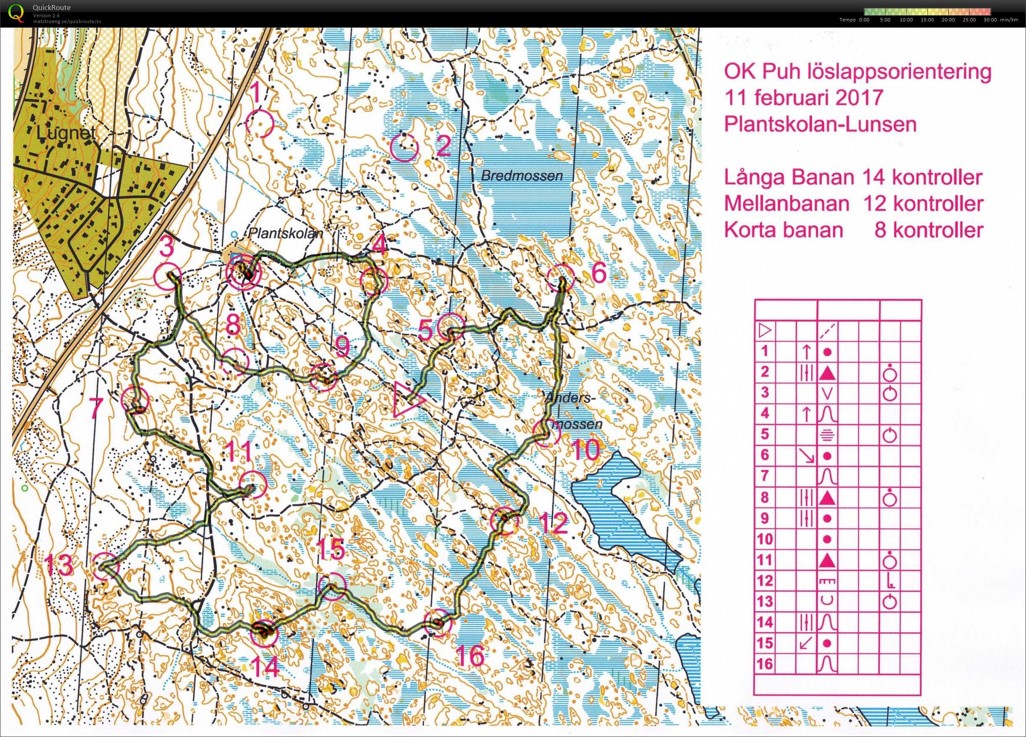 Löslapp Lars-Erik Hermansson